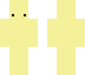the lemon