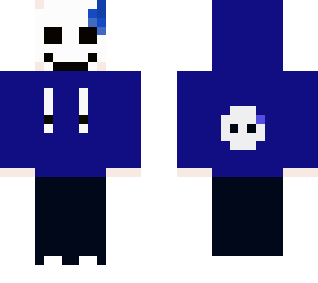 the scule