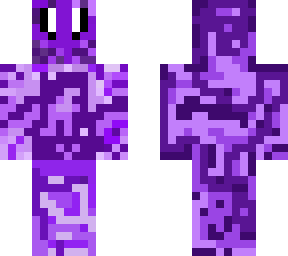 the universe dragon