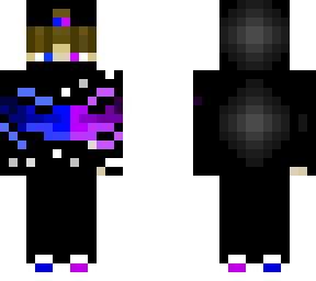 theuknownpvper