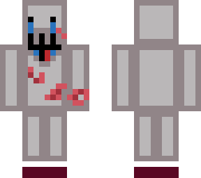 this thing 1