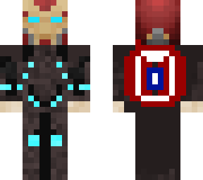 thor 1