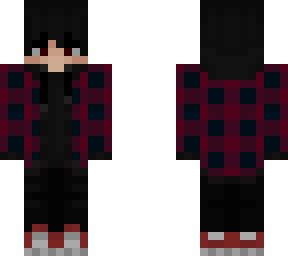 three edit