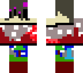 three world