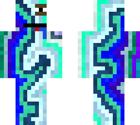 tie-dye (sleepo)