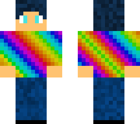 tie-dye shirt
