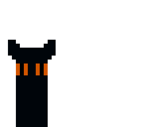 tom (re-uploaded)