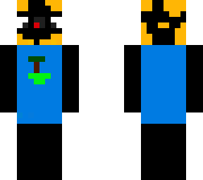 toxo