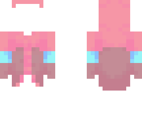 tried to recreate something i found on the floor