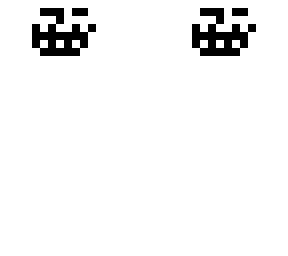 trollface