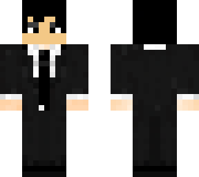 ts5 skin base