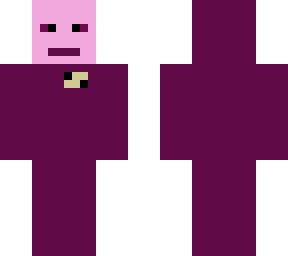 tttt