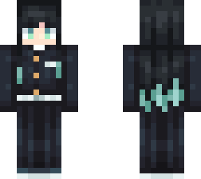 tukito