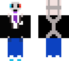tupsu