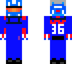 ty arbogast race suit updated