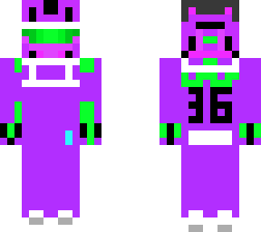 ty arbogast race suit updated with new colors
