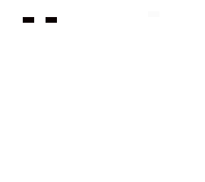 ultimate null