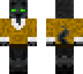 update wolf