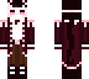 updated bonnie