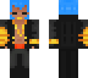 v | katana zero