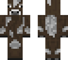 Rana Minecraft Skins