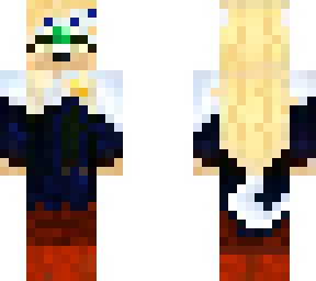 valeska