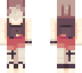 vampire