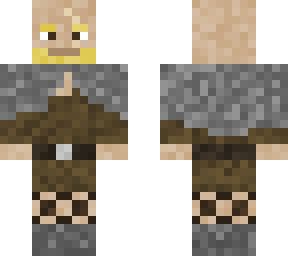 viking