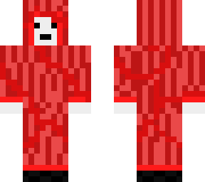 watermelon man (the egg)