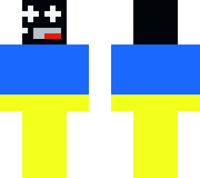 we stand with ukraine