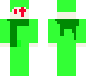 welty2223/life-magic welty
