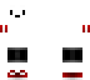 white skin peruvian
