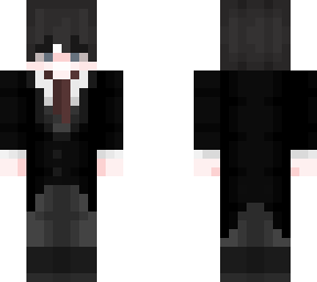 william