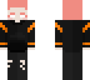 wip