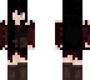 witch simple