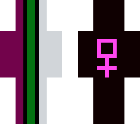 women's history month
