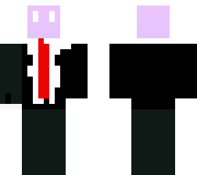 wtefadcs
