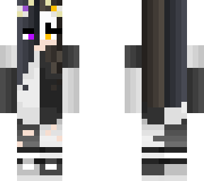 xxisabel reshading contest entry