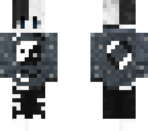 ying yang (better)
