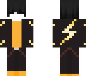 zenitsu eques (friend)