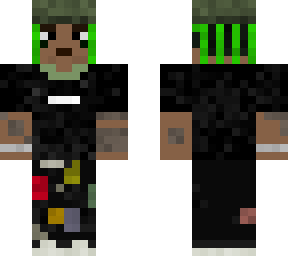 zillakami acab