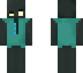 zinc