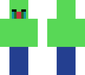 zombe