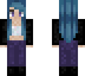 +*galaxy girl*+