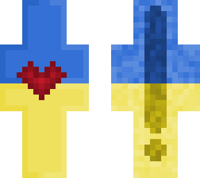 _~*#stand with ukraine!*~_