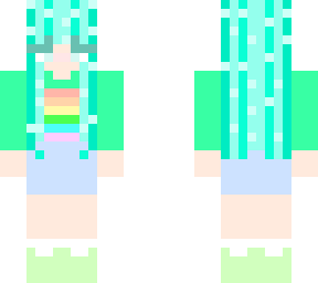 '