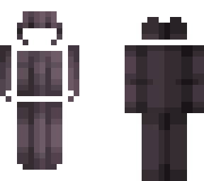 -=+= ladyelisabeth’s shading - option 1 =+=-