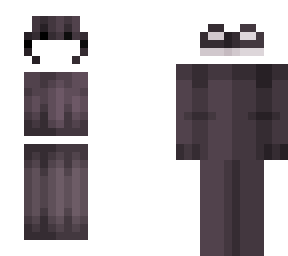-=+= ladyelisabeth’s shading - option 2 =+=-
