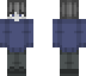 ~-~ loo (skinbase) ~-~
