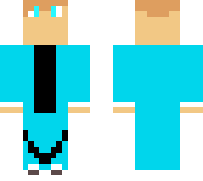 ~~~~reshade contest~~~~~~~